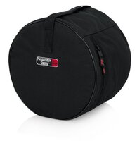 STANDARD SERIES PADDED TOM BAG; 13"X11"