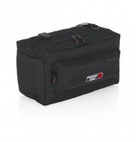 PAR CAN LIGHT BAG; 18"X 10" X 10"