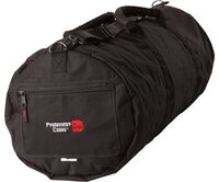 DRUM HARDWARE BAG; 13" X 50"
