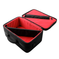 GATOR CASES ICON SERIES BASS DRUM PEDAL BAG