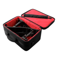 GATOR CASES ICON SERIES BASS DRUM PEDAL BAG