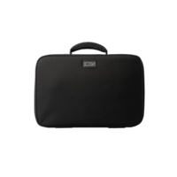 GATOR CASES ICON SERIES BASS DRUM PEDAL BAG