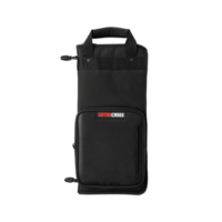 GATOR CASES ICON SERIES DRUM STICK BAG