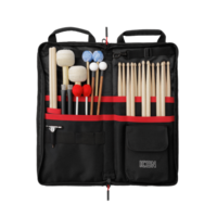 GATOR CASES ICON SERIES DRUM STICK BAG