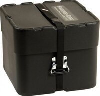 MARCHING SNARE DRUM CASE; CLASSIC SERIES