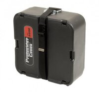 14" X 5.5" SNARE DRUM CASE; CLASSIC SERIES
