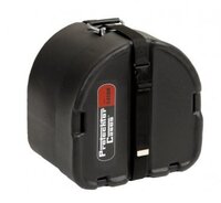 14"X 12" CLASSIC SERIES TOM CASE