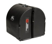20" X 14" CLASSIC SERIES BASS DRUM CASE