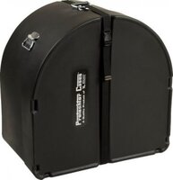MOLDED PE STEEL DRUM CASE; 26"