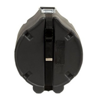 14" X 12" ELITE AIR SERIES TOM CASE