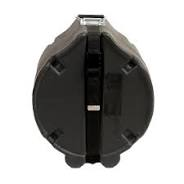 16" X 14" ELITE AIR SERIES TOM CASE
