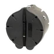 BASS DRUM CASE; ELITE AIR SERIES; 22" WIDE 14" DEEP
