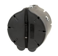 BASS DRUM CASE; ELITE AIR SERIES; 24" WIDE 20" DEEP