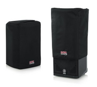 NYLON SPEAKER COVER FOR COMPACT 10" SPEAKER CABINETS