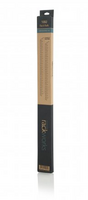 GATOR RACKWORKS RACK RAIL SET; 10U TAPPED 10-32