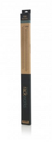 GATOR RACKWORKS RACK RAIL SET; 12U TAPPED 10-32