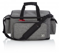TRANSIT STYLE BAG FOR KEMPER PROFILING AMPS