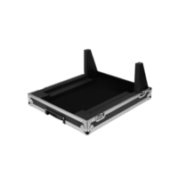 GTOUR FLIGHT CASE FOR WAVES LV1 MIXER