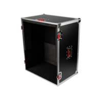 GTOUR FLIGHT CASE FOR WAVES LV1 MIXER
