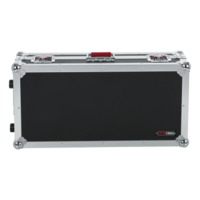 LINE 6 HELIX FLOOR TOUR CASE W/ WHEELS