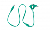 CURRENT DOUBLER ADAPTER CABLE FOR LINE 6 HX EFFECTS & HX STOMP PEDALS