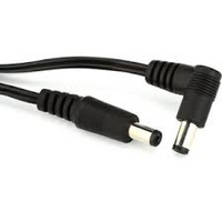20” PEDAL POWER DC CABLE FOR EFFECTS PEDALS