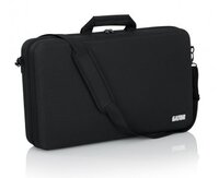 LIGHTWEIGHT MOLDED EVA UTILITY EQUIPMENT CASE; 23"X14"X3"