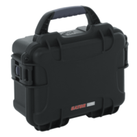 TITAN SERIES CASE FOR SENNHEISER AVX WIRELESS SYSTEMS