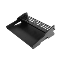 GFW-ELITE-SYNTHOASIS-BLK-32