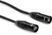 Hosa ETC-115 Cat 6 EtherLOK Cable - 15 feet