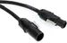 Hosa PRX Series True 1 Cable with REAN Connectors - 15 feet
