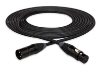 DMX-415