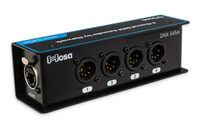 DMX Extenders
