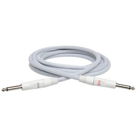 Hosa HGTR-010LE Pro Series Guitar Cable