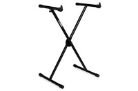 Keyboard Stand