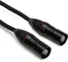 Hosa ETC-125 Cat 6 EtherLOK Cable - 25 feet