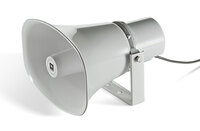 30W PAGING HORN