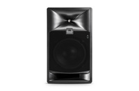 JBL 7 SERIES 8-INCH BI-AMPLIFIED MASTER REFERENCE STUDIO MONITOR