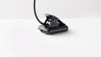 MUSIC STAND LIGHT T-MODEL LED FLEXLIGHT RECHARGEABLE