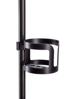 UNIVERSAL DRINK HOLDER XL