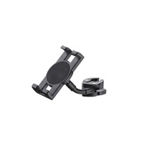 SMARTPHONE/TABLET PC HOLDER