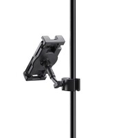 SMARTPHONE/TABLET PC HOLDER