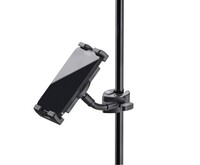 SMARTPHONE/TABLET PC HOLDER
