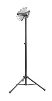TABLET PC STAND PRO - BIOBASED