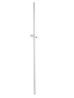 DISTANCE ROD PRO - WHITE