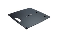 BASE PLATE M (3 X M20)