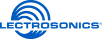 LECTROSONICS