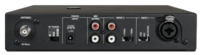 STATIONARY RF TRANSMITTER (216 MHZ)
