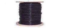 RG-58 50 OHM COAXIAL CABLE (500 FT)