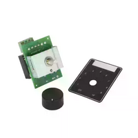 ATTENUATOR-50W, 70V/25V, RACKMOUNT VOLUME CONTROL
